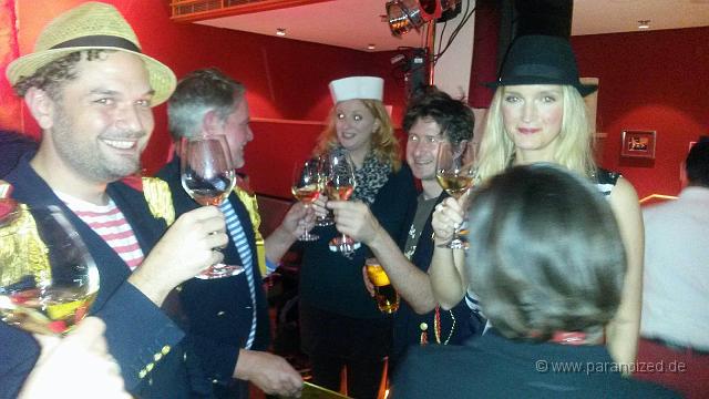 Party Brigitte 35.jpg - Die Stimmung war großartig!